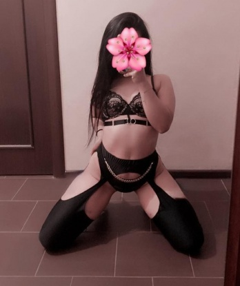 Анкета проститутки Танюша - город Багдарин, 23 года, №13848