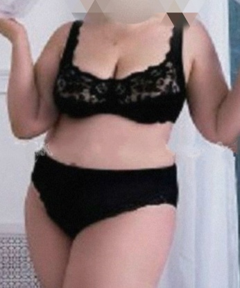 Анкета проститутки Олинка - город Багдарин, 41 год, №4291