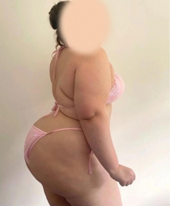 Анкета проститутки Ксения - город Багдарин, 33 года, №4351